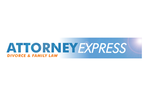 Logo Design by LucySkelton for this project | Design #589502