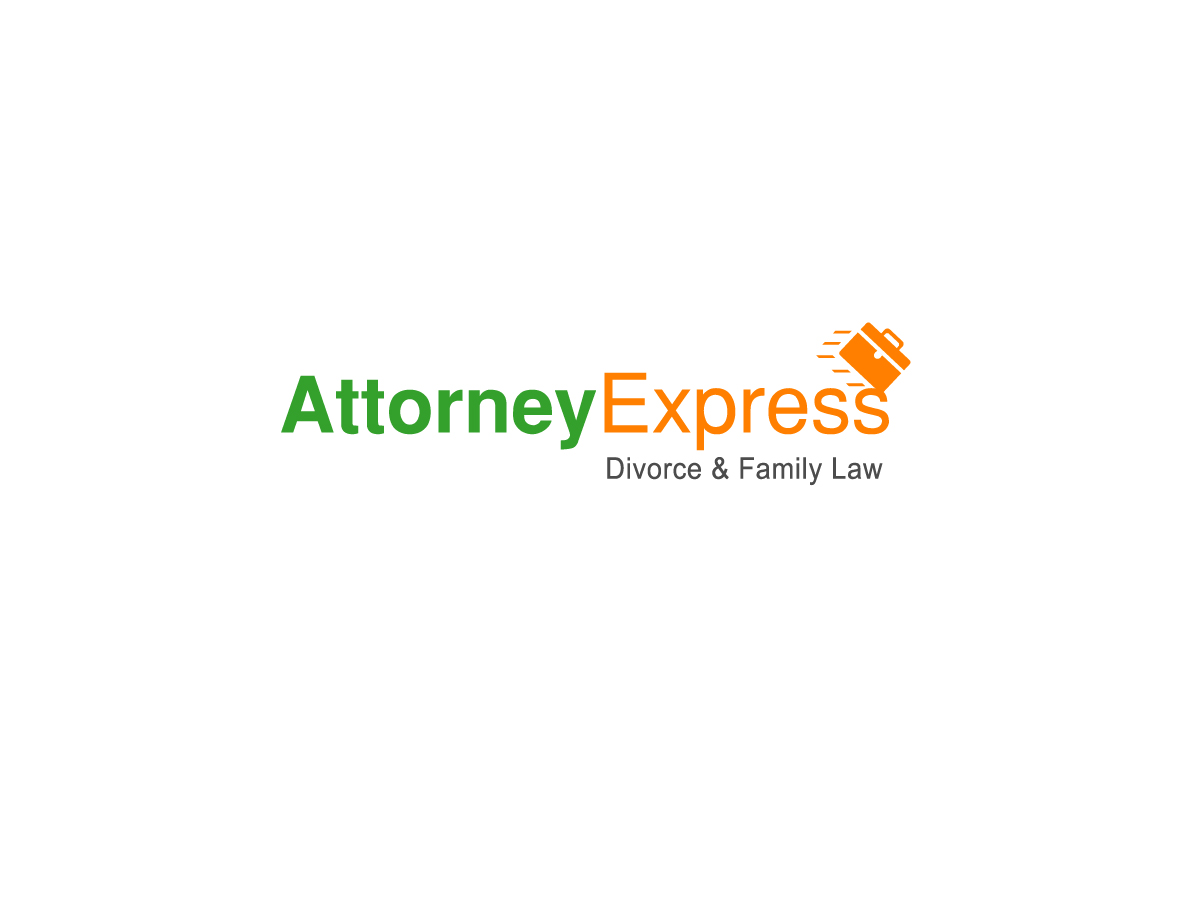 Logo Design by cre8corner.com for this project | Design: #594328