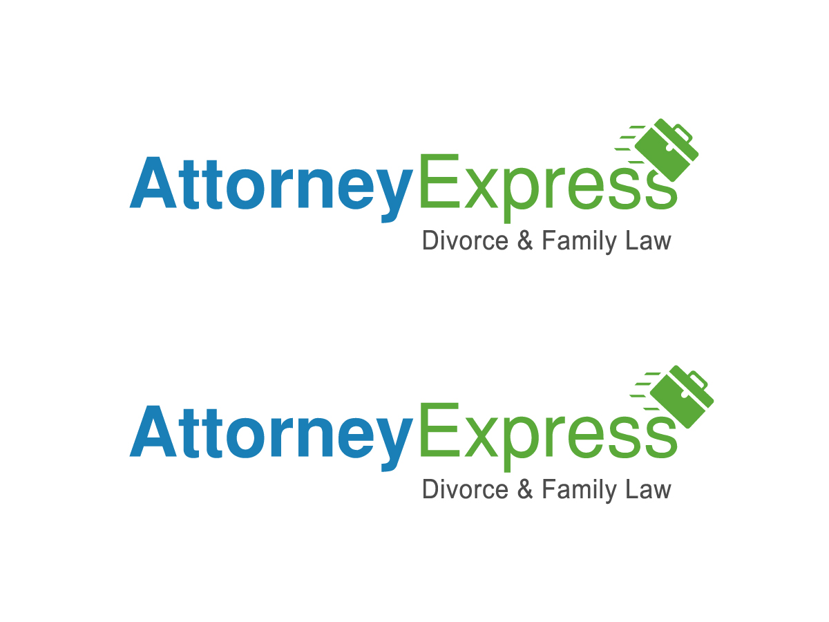 Logo Design by cre8corner.com for this project | Design #598861