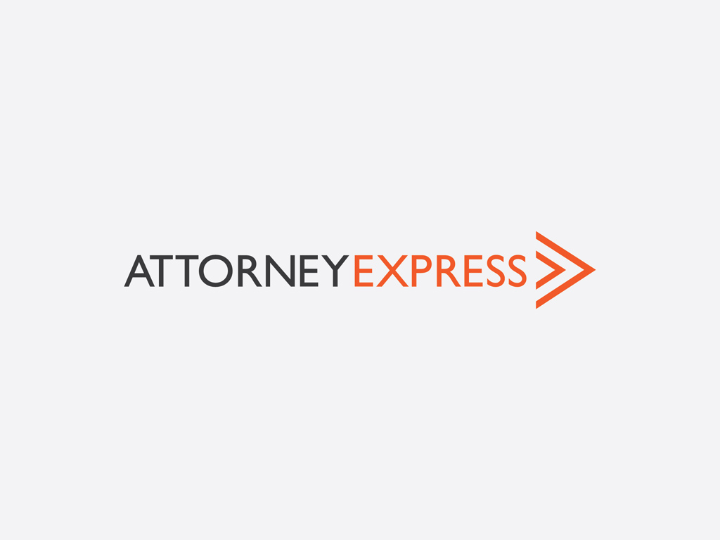 Logo Design by Bolivars for this project | Design #586276