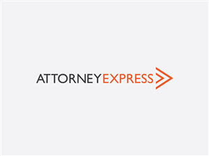 Logo Design by Bolivars