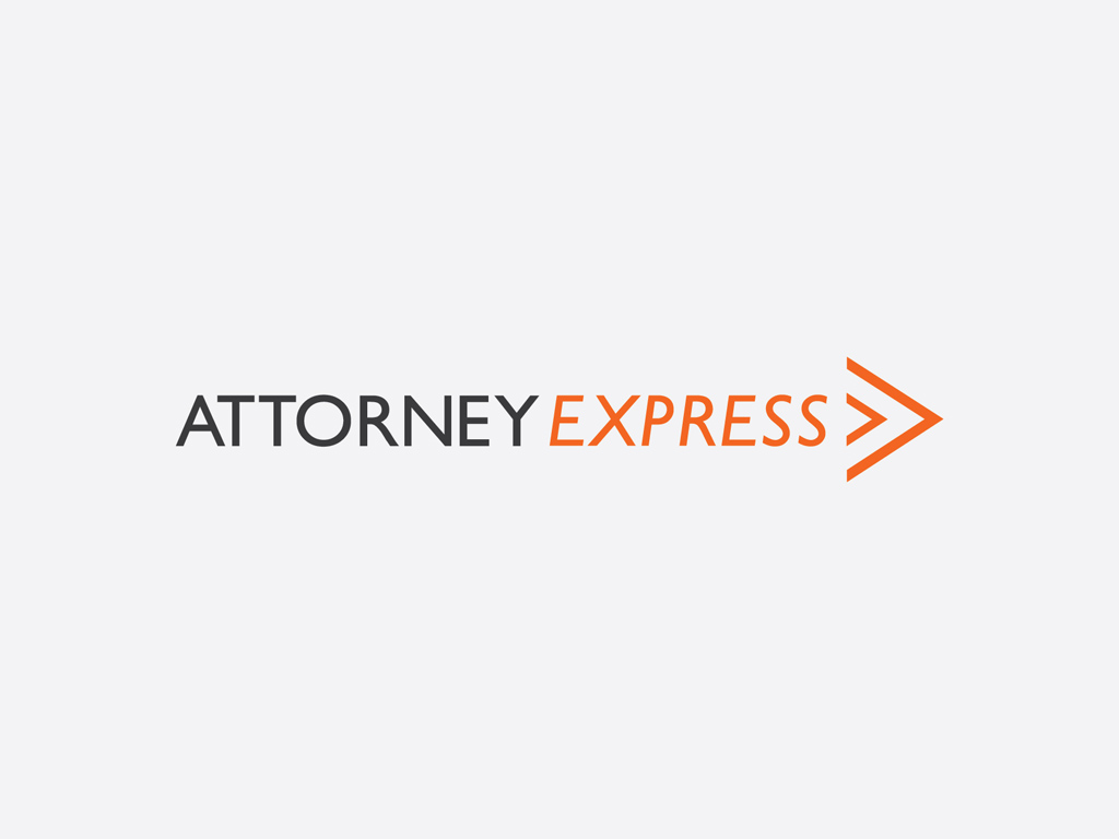 Logo Design by Bolivars for this project | Design #587428