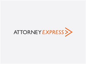 Logo Design by Bolivars for this project | Design: #587428