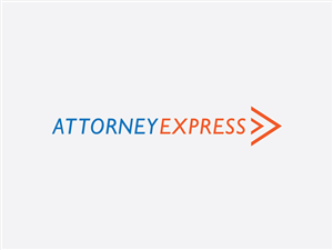 Logo Design by Bolivars for this project | Design: #587437