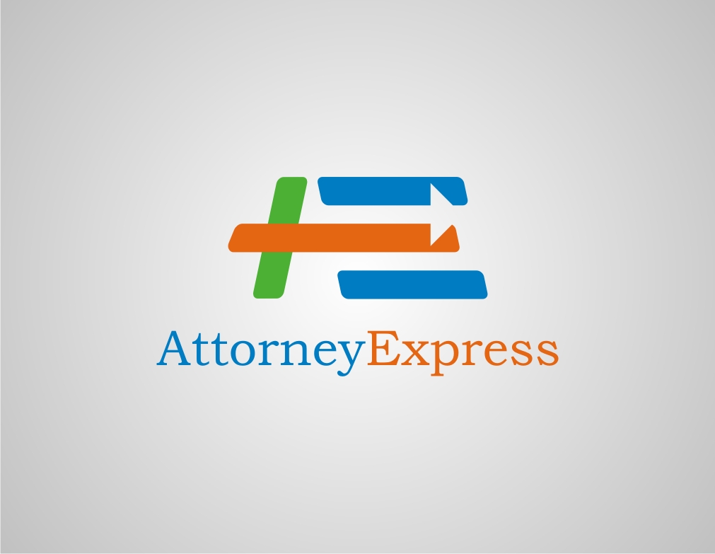 Logo Design by mamik for this project | Design #579470