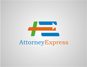 Logo Design by mamik for this project | Design: #579470