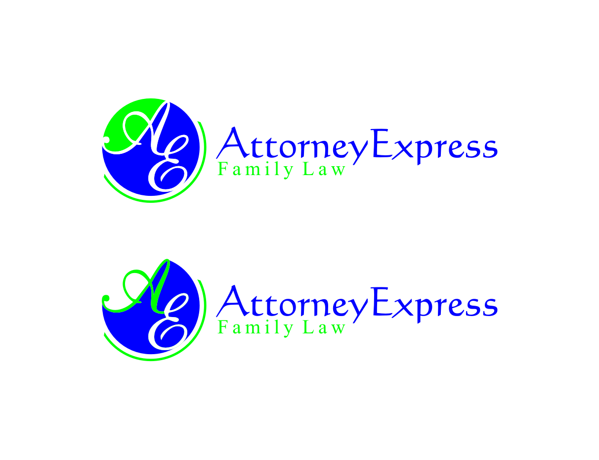 Logo Design by mamik for this project | Design #582292