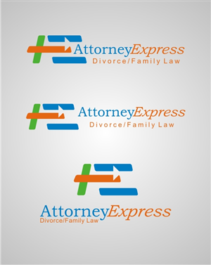 Logo Design by mamik for this project | Design: #584245