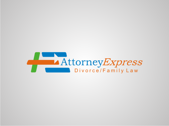 Logo-Design von mamik für dieses Projekt | Design #585317