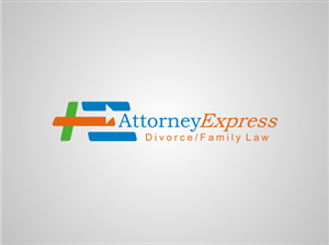 Logo Design by mamik for this project | Design: #585317