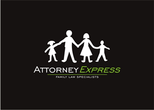 Logo Design by mamik for this project | Design: #587735