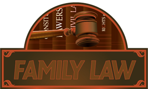Logo Design by Usman for this project | Design #589765