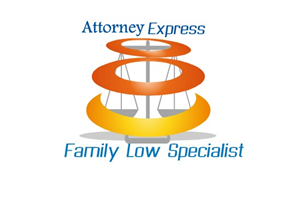 Logo Design by Indra for this project | Design #590626