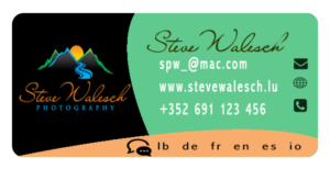 Diseño de Tarjeta de Presentación por madD para este proyecto | Diseño #15401908
