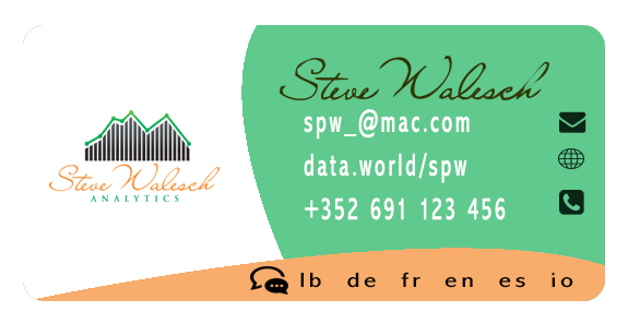 Design de Carte de Visite par madD pour ce projet | Design #15401909