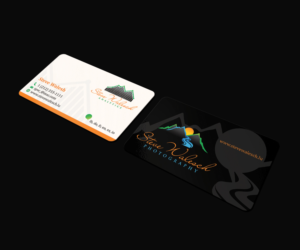 Design de Carte de Visite par JK18 pour ce projet | Design : #15405481