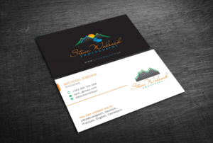 Design de Carte de Visite par Graphic Flame pour ce projet | Design : #15426592