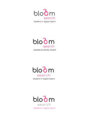 Logo Design by Hiccups Design for this project | Design: #15415084