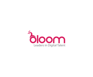 Logo Design by meygekon for this project | Design: #15532357