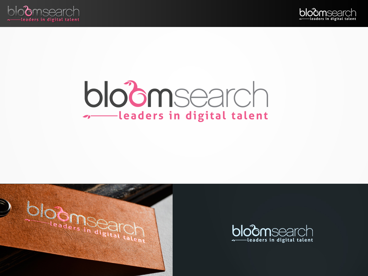 Logo Design by ArtSamurai for this project | Design #15453669