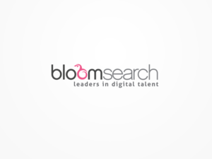 Logo Design by ArtSamurai for this project | Design: #15688736