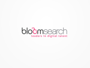 Logo Design by ArtSamurai for this project | Design: #15688757