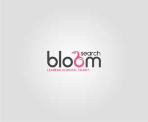 Logo Design by age.yanu for this project | Design: #15410861