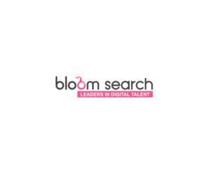 Logo Design by age.yanu for this project | Design: #15421308