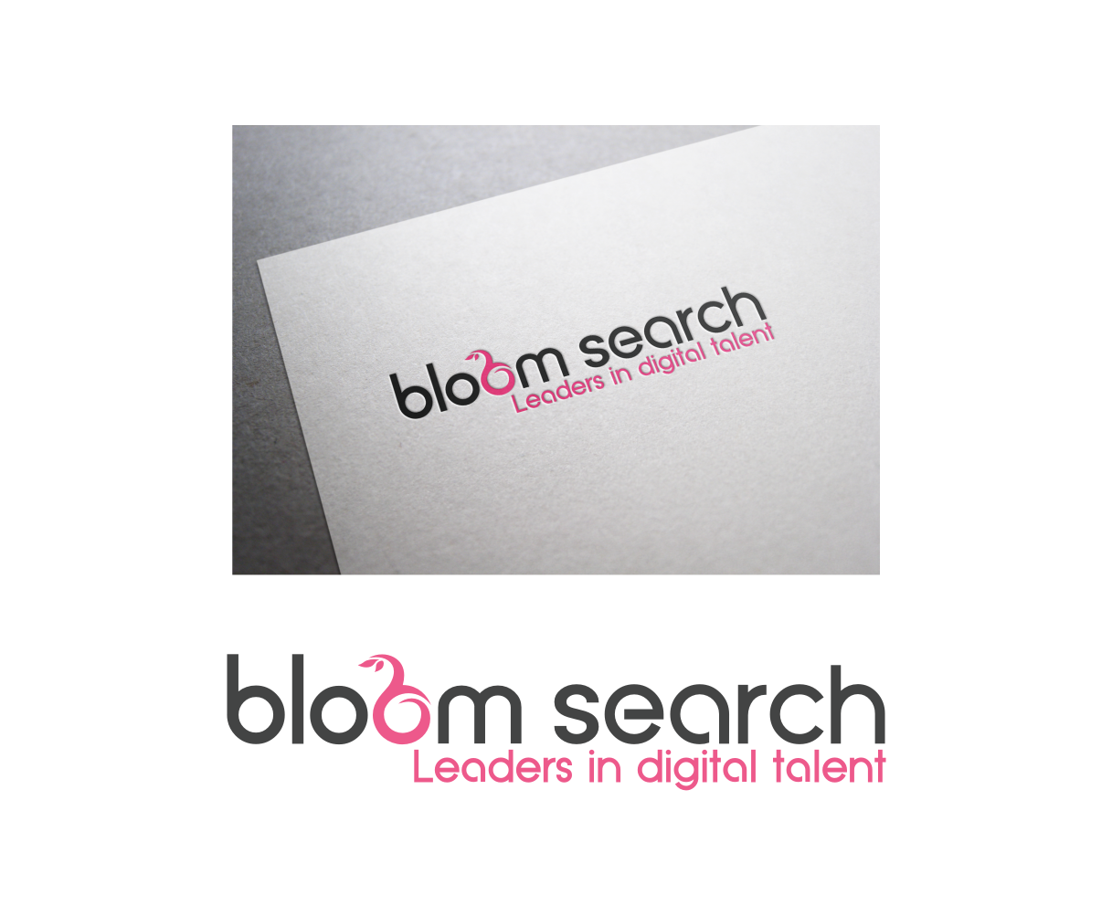 Logo Design by age.yanu for this project | Design #15458145