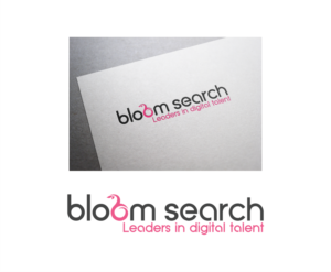 Logo Design by age.yanu for this project | Design: #15458145