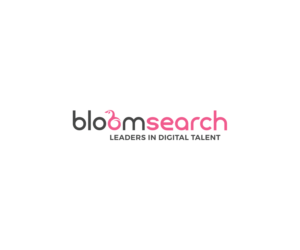 Logo Design by ArpitM for this project | Design: #15411401