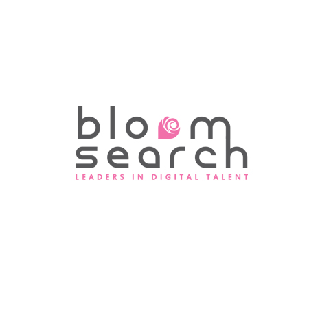 Logo Design by hvdesigns for this project | Design #15410264