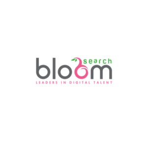Diseño de Logo por hvdesigns para este proyecto | Diseño #15458421
