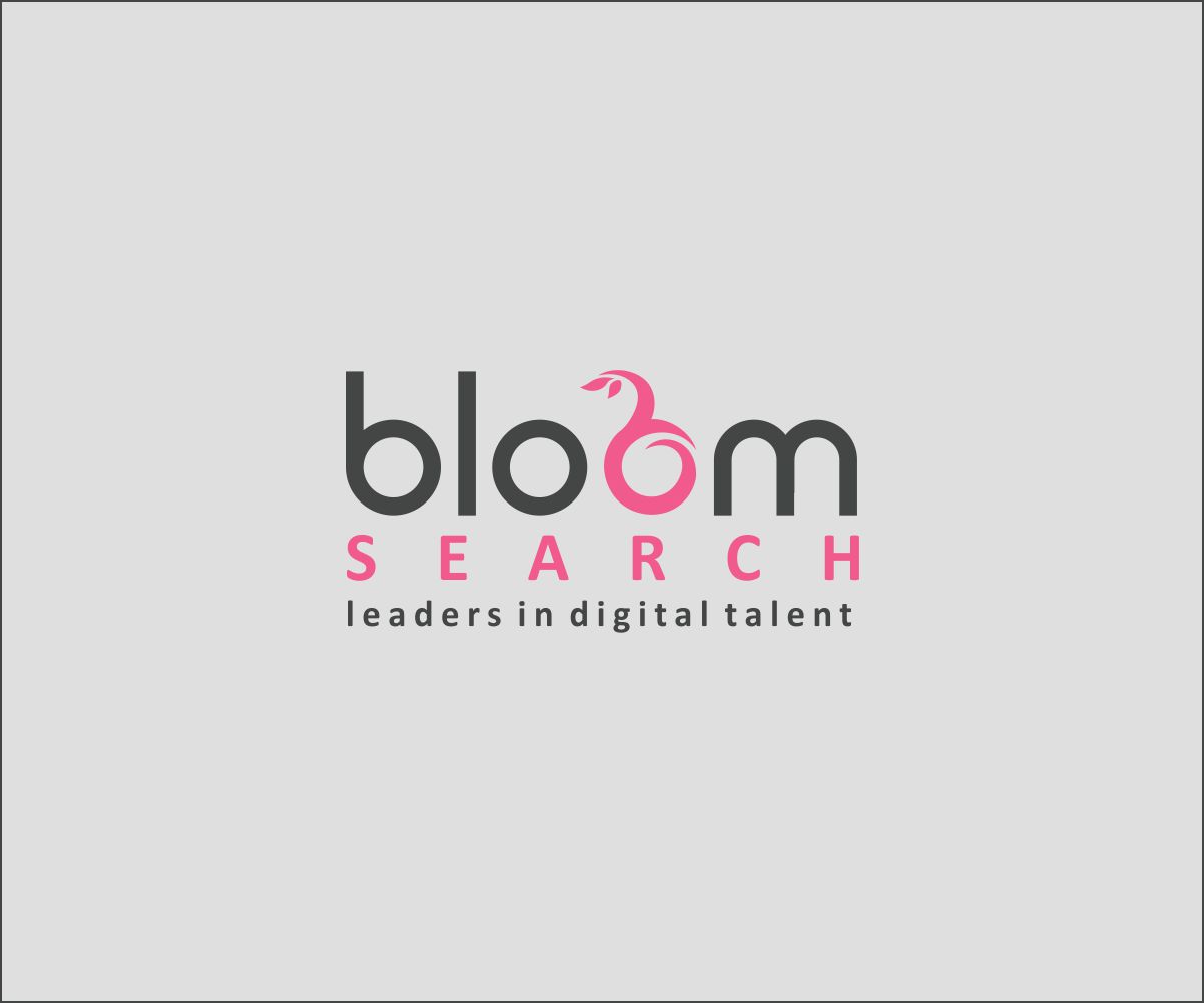 Logo Design by toothless99 for this project | Design #15410308