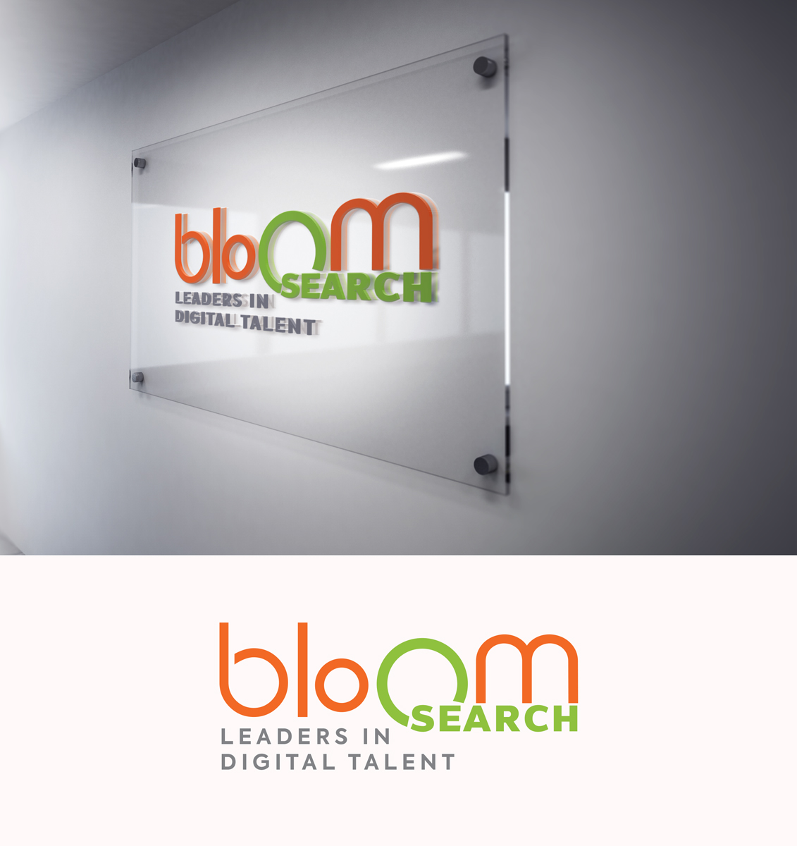 Logo Design by Impressive Solutions for this project | Design #15417970