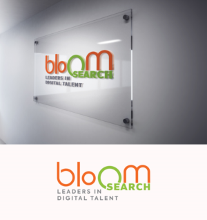 Design de Logo par Impressive Solutions pour ce projet | Design : #15417970