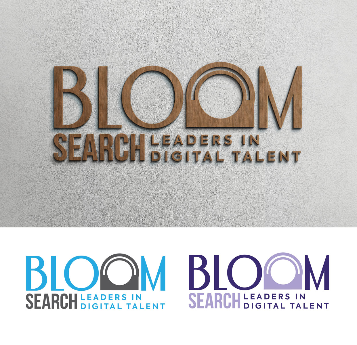 Logo Design by Impressive Solutions for this project | Design #15417971