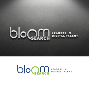 Design de Logo par Impressive Solutions pour ce projet | Design : #15417972