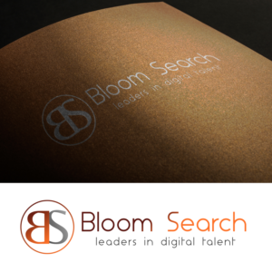 Logo Design by Alcance Design