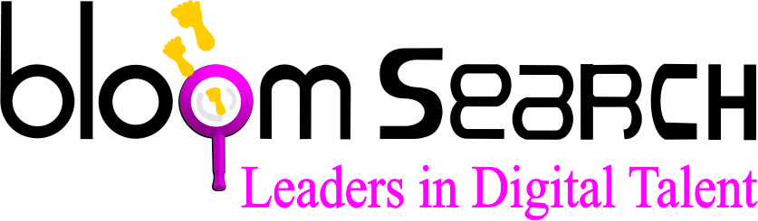 Logo Design by hariharan7788 for this project | Design #15496556