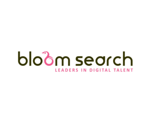 Logo Design by Ambo Dalle for this project | Design: #15425560