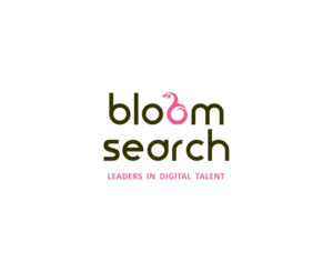 Logo Design by Ambo Dalle for this project | Design: #15435883