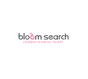 Logo Design by instudio for this project | Design: #15412226