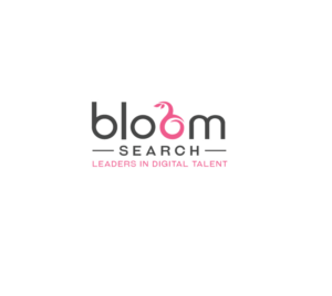 Logo Design by instudio for this project | Design: #15412227