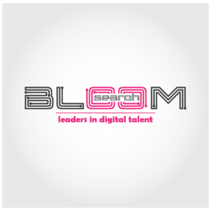 Logo Design by saitonio