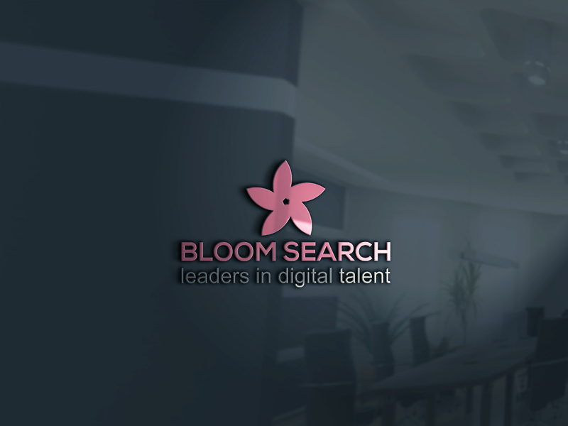 Logo-Design von asman für dieses Projekt | Design #15429942