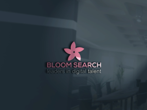 Logo Design by asman for this project | Design: #15429942