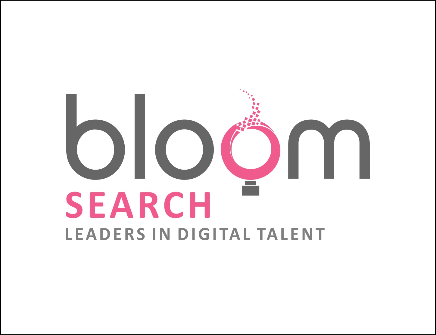 Logo Design by bingdesignz for this project | Design #15464589