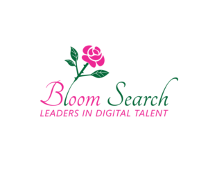 Logo Design by Top king  designer for this project | Design: #15427606