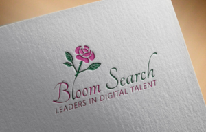 Logo Design by Top king  designer for this project | Design: #15427607